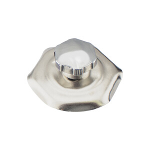Jawetta tank cap-complete