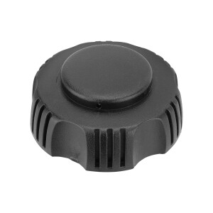 Korádo tank cap - screw type (Original - Italy)