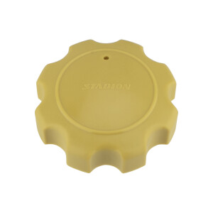 Stadion S11 tank cap