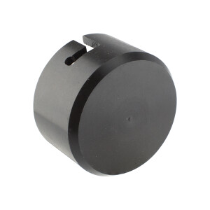 Babetta 210, 225 frame plug - replacement