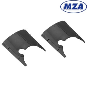 Box stopper Simson S51 set - MZA