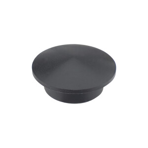 Babetta upper PVC front telescope plug (up to 20.8 mm hole)