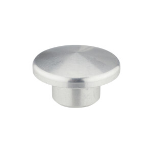 Rear glider plug Jawa/Perak