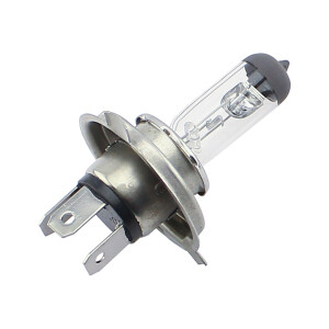 Bulb 6V 35/35W H4 PX43