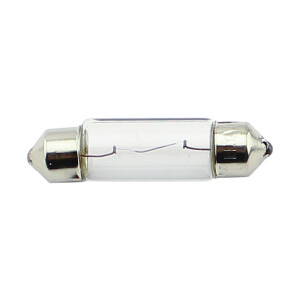 Bulb 12V 5W Ceiling