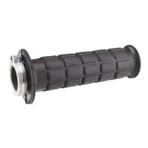 Gas handle tube with Simson sleeve - import