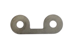 Intake filter lock washer ČZ 450, 502 Scooter