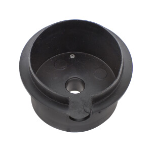 Jawa 350 switch box bottom type 632, 634