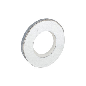 Wheel bearing cup JAWA / ČZ Kyvacka - now