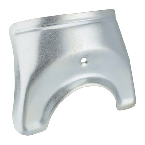 Rear spring cover Pioneer 550