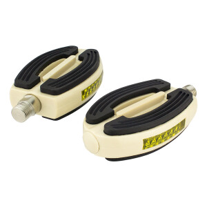 Pedals (pedals) Stadium - replica - set