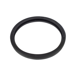 Steering ball seal Jawa 350 type 634-640