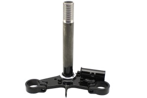Lower steering beam Simson S51 - MZA