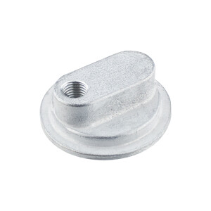 Gate valve cap Jawa 250/350 Pérák