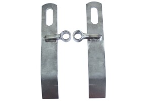 ČZ swingarm extension for Sport 19 inches