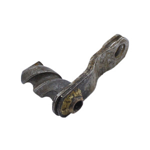 Clutch release lever Pionýr 550 555 - Original Czechoslovakia