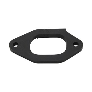 Insulating pad for suction MZ 250