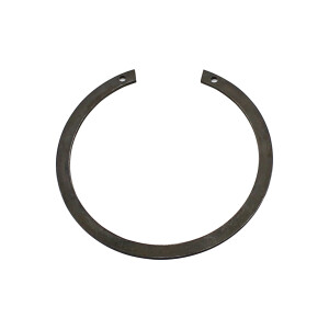 Bearing lock D72 MZ ETZ 250, 251 (for engine)