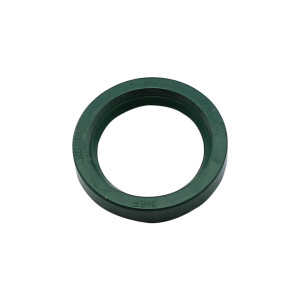 Oil seal 35x47x7 green (engine)