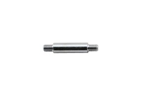 Jawa 350/634,638,639 dashboard pan bolt