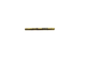 Double float shaft Babetta 207,210