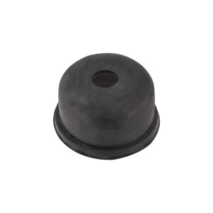 Brake cylinder dust boot Jawa 350/639