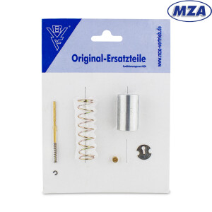 BVF 16N3 Carburetor Slide Kit Simson - MZA