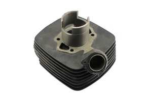 Cylinder ČZ 180 - 477, 487 - original Czechoslovakia