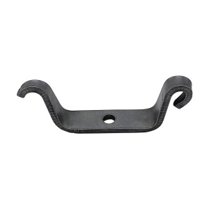 Pionýr tool holder 05, 20, 21 - for welding