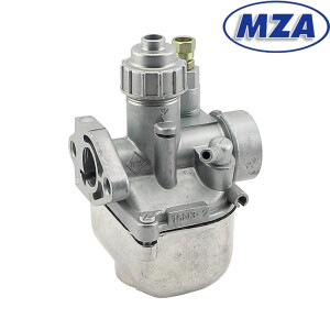 Carburetor BVF 16N3-2 Simson SR50 - MZA