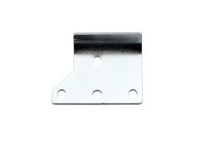 VAPE J350/638, 639, 640 Induction Coil Holder