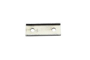 Breast holder for welding Pionýr 20, 21 - straight