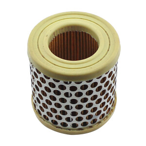 Air filter insert Pioneer - Original