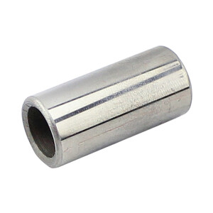 Piston pin Pionýr D14.1 x 30 - Original - Czechoslovakia