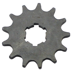 Sprocket 13z Pionýr - Original - Czechoslovakia