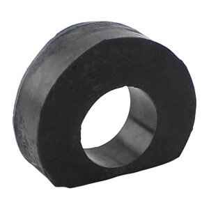 Stop rubber under the tank Jawa 350/638,639
