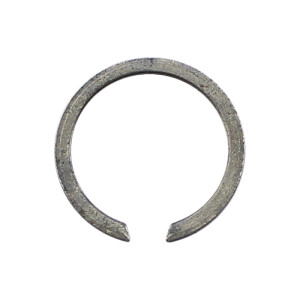 Countershaft retaining ring MZ ETZ 150