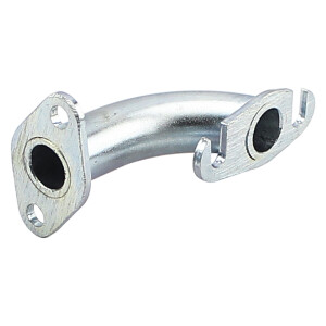 Intake elbow Pioneer 550