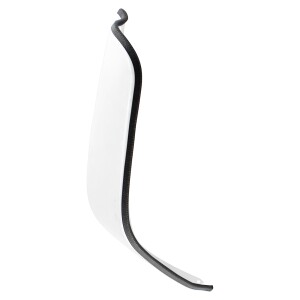 Simson SR50 front fairing trim