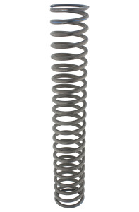 Front telescope spring Jawa 350 type 634