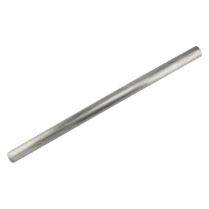 Front glider tube Jawa 250, 350 Pérák