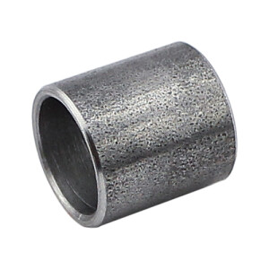 Jawa gearshift shaft spacer - double lever