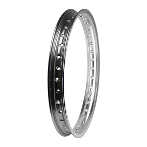 Rim 18 - 1.6 aluminum MZ, ETZ