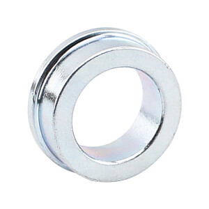 Wheel insert Jawa / ČZ - 8mm