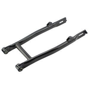 Swing fork Simson S51 - MZA