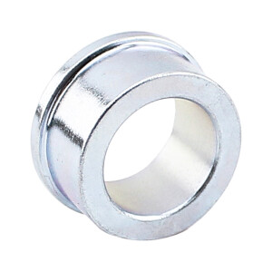 Wheel insert Jawa/ČZ - 11mm