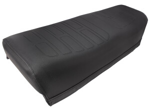 Seat Jawa 350 type 638, 639