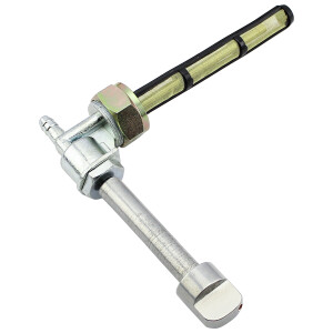 Fuel tap Korádo MAXI, SUPER MAXI - import