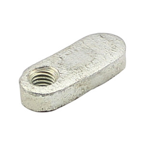 Engine bolt nut MZ/ETZ 150