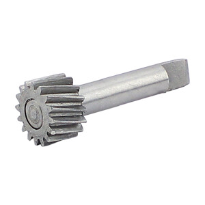 Tachometer drive pinion MZ ETZ 250, 251, 301